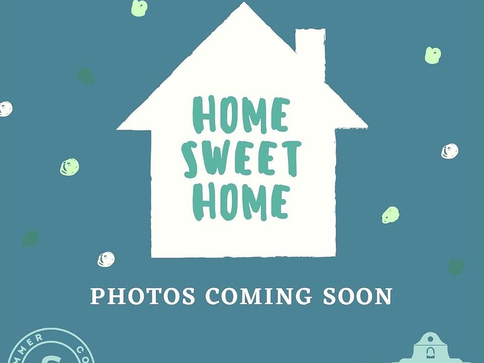 1st image of 132 L St #32