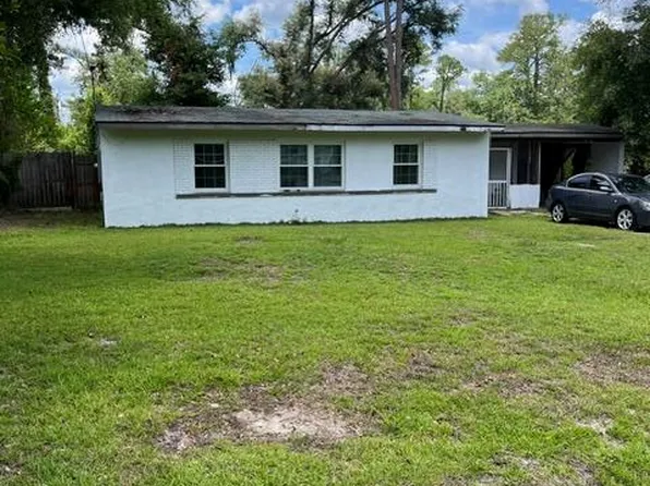 1104 Leone Ave, Valdosta, GA 31602