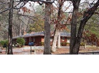 5428 Hickory Ln, Raleigh, NC 27603