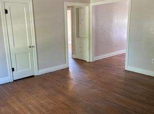 3501 W 11th St, Little Rock, AR 72204