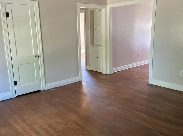 3501 W 11th St, Little Rock, AR 72204