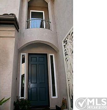 4th image of 11654 Sardis Pl