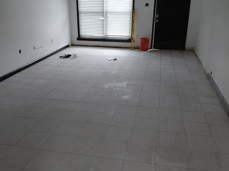 1644 Clear Lake Ave #A — Photo 4