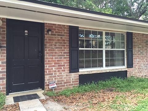 1st image of 222 Lovelace Dr APT 12