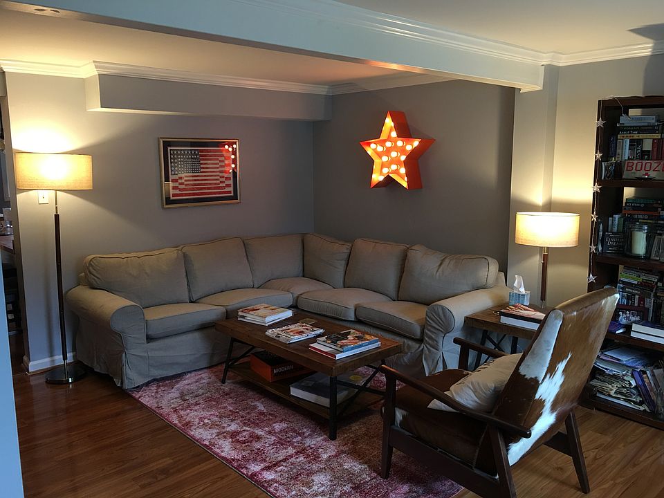 1st image of 8138 Willowdale Ct
