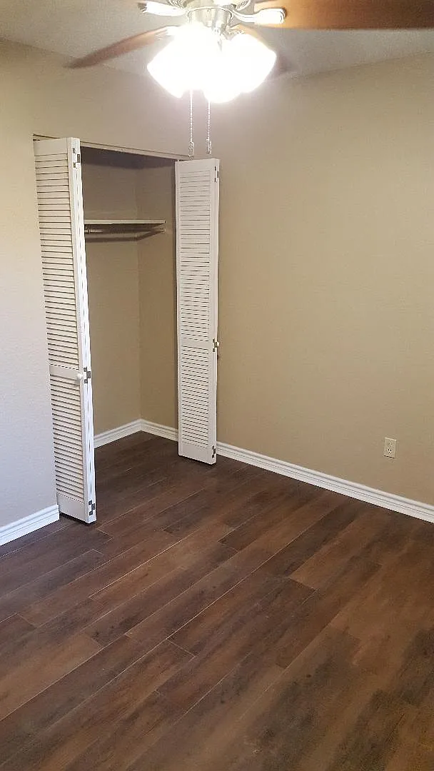 9109 Boston Ave — Photo 4