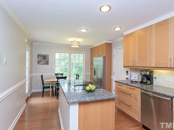 3rd image of 3616 Sunningdale Way