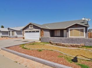 8556 W McLellan Rd, Glendale, AZ 85305