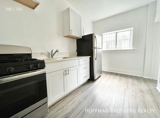 2255 1/2 W 14th St #201, Los Angeles, CA 90006