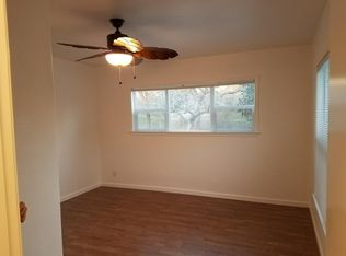 1795 Manzanita Ave, Chico, CA 95926
