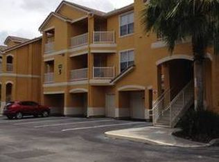 8848 Villa View Cir UNIT 302, Orlando, FL 32821