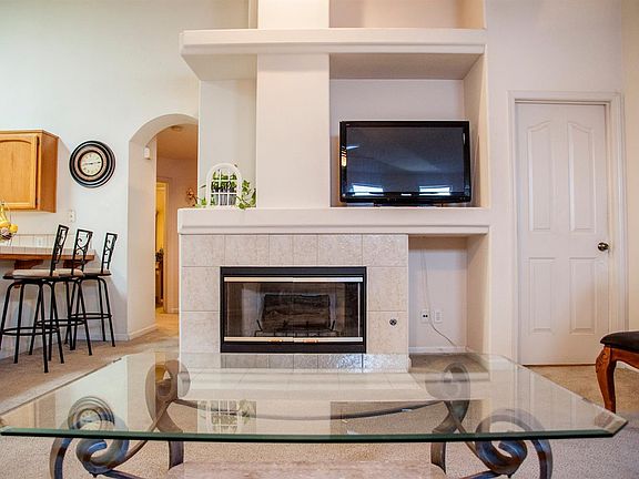 4th image of 1731 N Rio Vista Court E