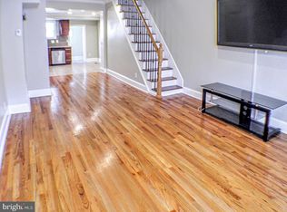 1901 S Camac St, Philadelphia, PA 19148