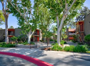 La Serena, Rowland Heights, CA 91748