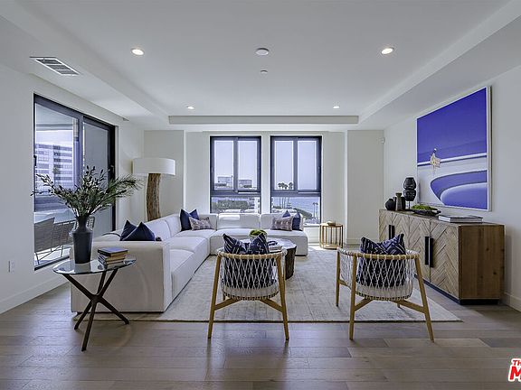 4th image of 17316 Tramonto Dr #702