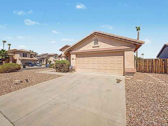 3rd image of 17807 N Juneberry Dr