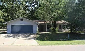 1st image of 105 N Haley Ave