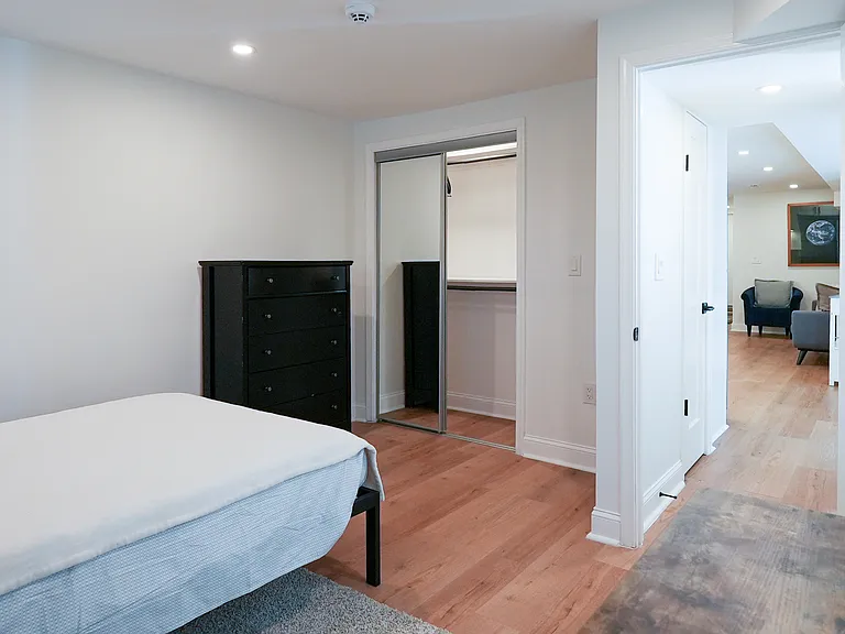 1622 Lamont St NW #1 — Photo 15
