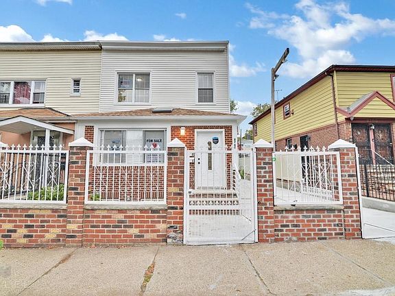 2nd image of 8762 124th St