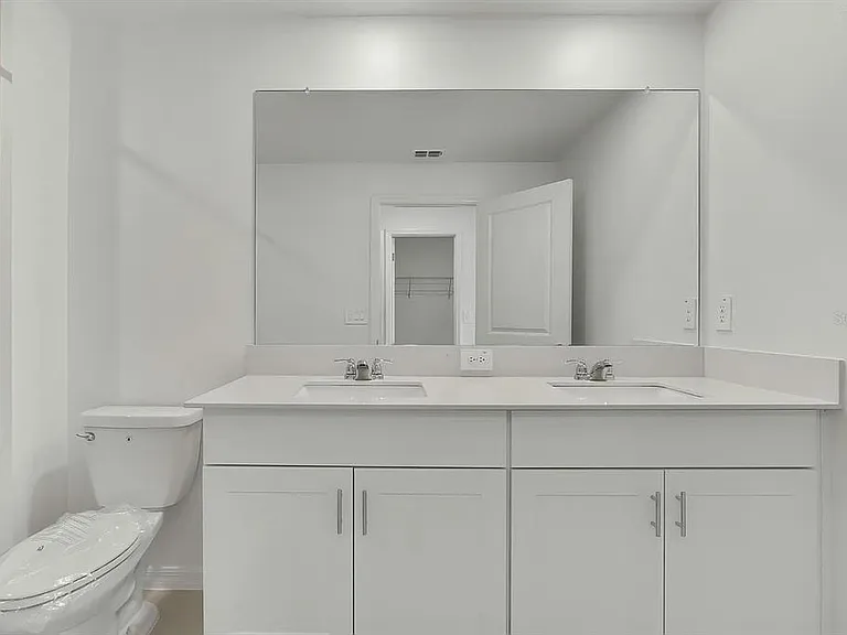 36144 Risa Michele St — Photo 15