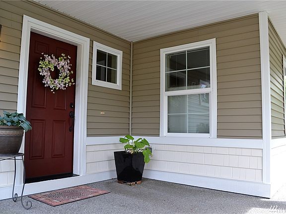 3rd image of 6830 Riverdale Dr SE