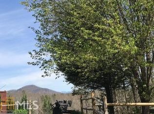 0 Friedrick Rd #17, Cleveland, GA 30528