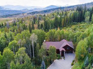 274 Pearl Lane, Silverthorne, CO 80498