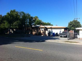 9355 Oleander Ave, Fontana, CA 92335