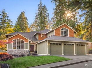 2710 236th St SE, Bothell, WA 98021