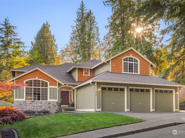 2710 236th Street SE, Bothell, WA 98021