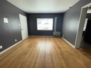 1441 University Ave APT 1, Berkeley, CA 94702