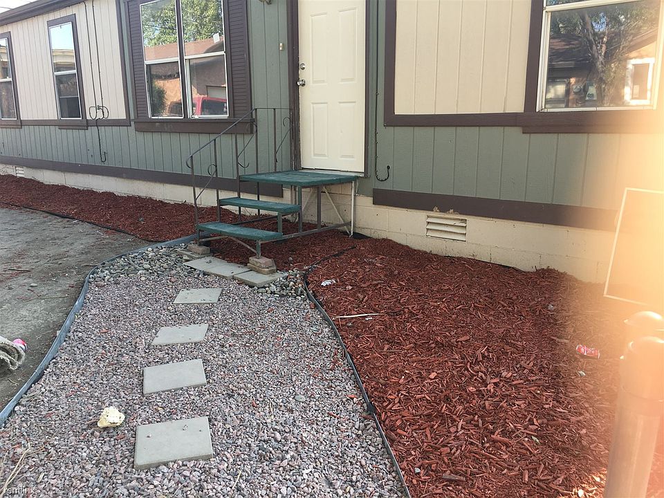 1st image of 2811 E 16th St