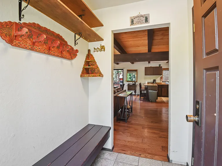 5845 Sudan Rd — Photo 3