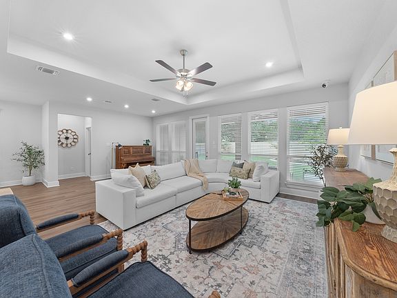 6th image of this home