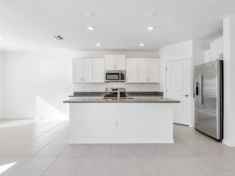 6704 Back 40 Loop — Photo 7