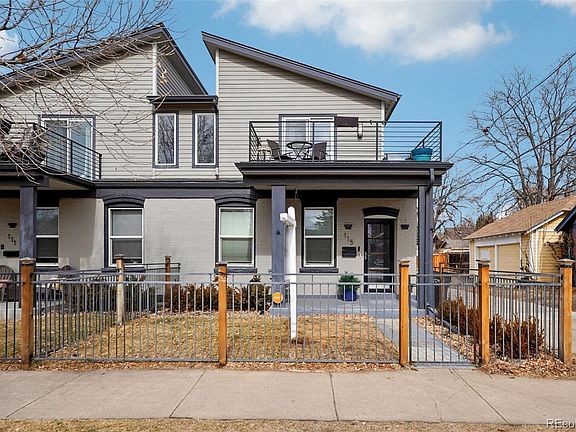 3rd image of 115 E Colorado Avenue