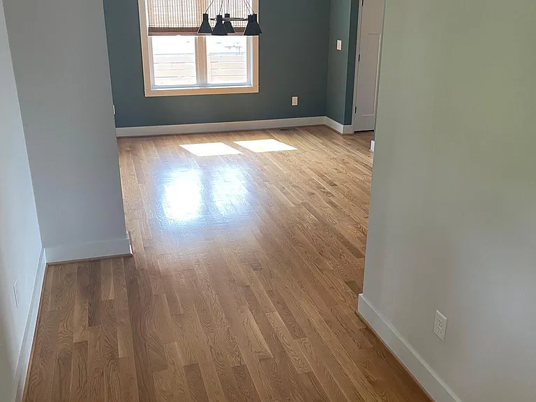 2513 Francis St — Photo 11