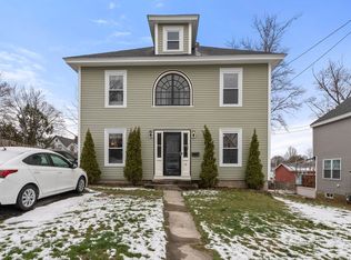 115 A St, Lowell, MA 01851