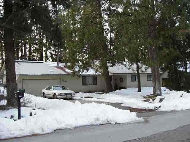 1st image of 183 Sierra Way