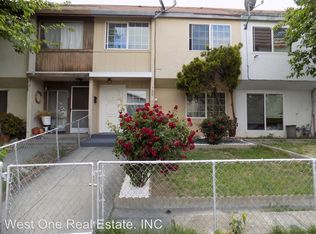 788 Palm Cir, Tracy, CA 95376