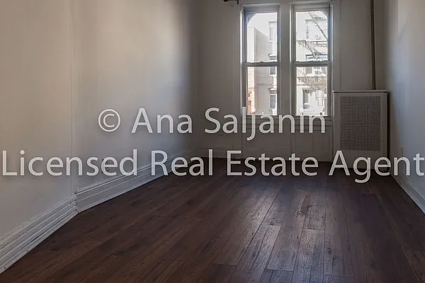 Rented by Citi Zone Realty | media 2