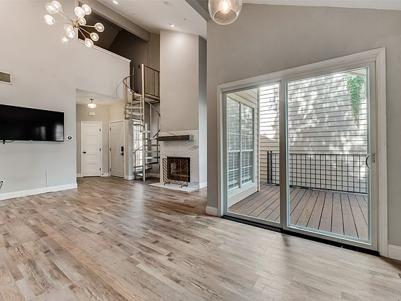 5th image of 5565 Preston Oaks Rd APT 110