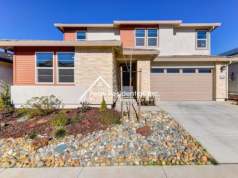 12753 Glass Beach Dr — Photo 4