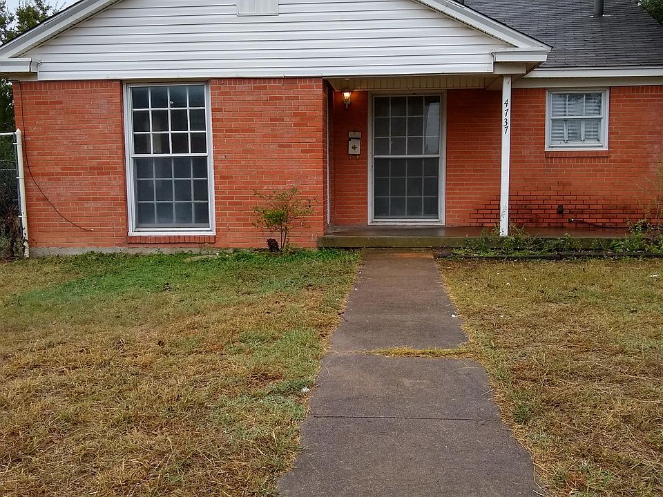 1st image of 4737 Diaz Ave