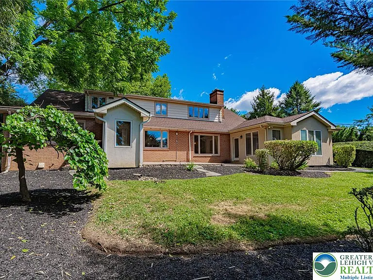 3608 S Highland St — Photo 83