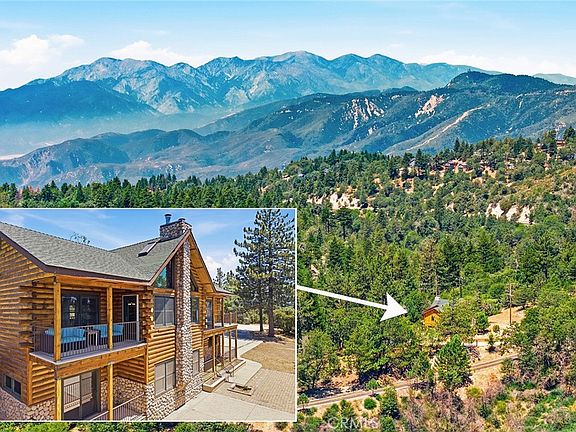 3rd image of 30954 Fredalba Rd