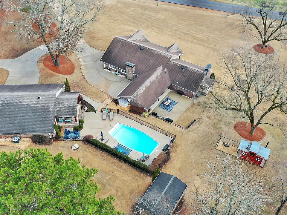 7000 Honor Keith Rd, Trussville, AL 35173 Zillow
