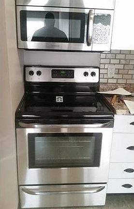 5th image of 810 Blooming Grove Tpke #1-C