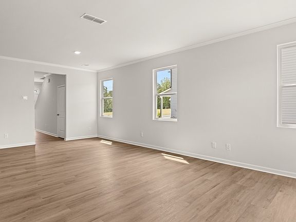 4th image of 108 Bluegill Ln
