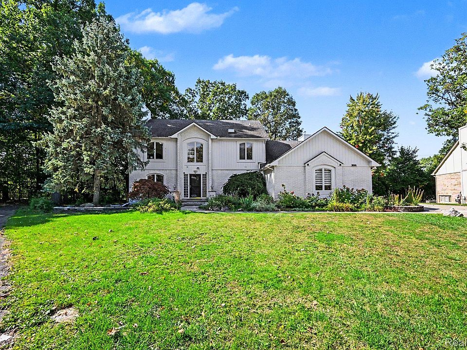 31888 Bristol Ln, photo 26